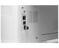 HP  LaserJet Pro M501dn - 1226770 - zdjęcie 5